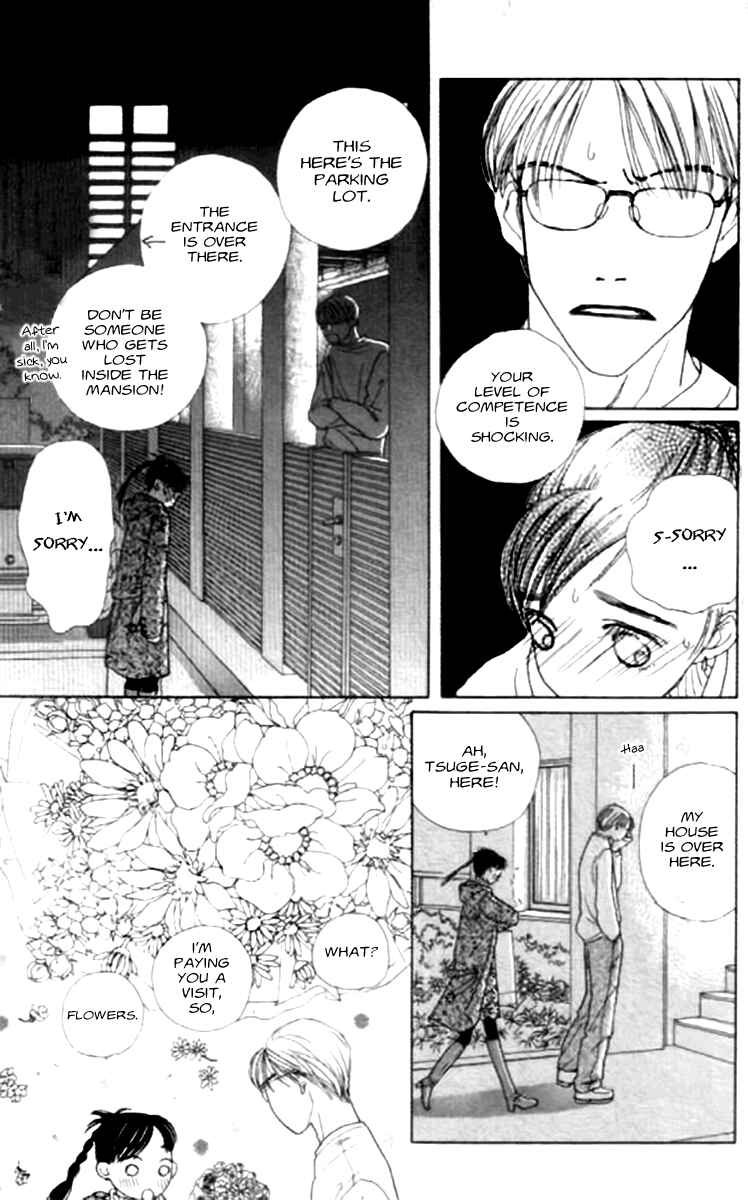 Page 14 Chapter 17 Clover