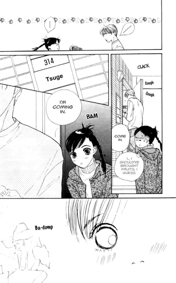 Page 15 Chapter 17 Clover