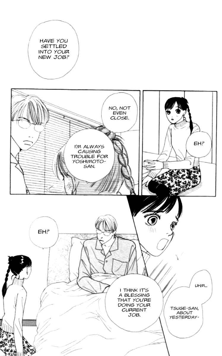 Page 22 Chapter 17 Clover
