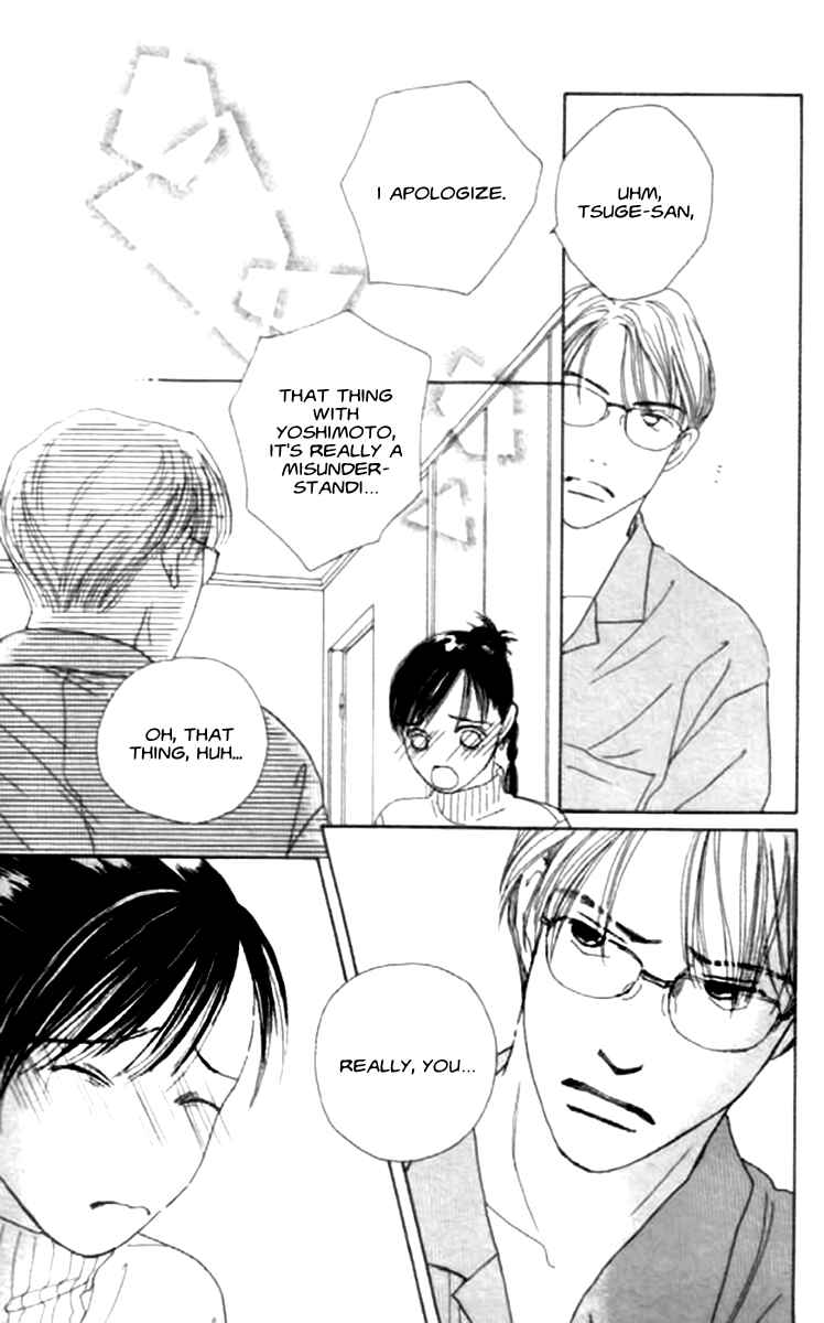 Page 24 Chapter 17 Clover