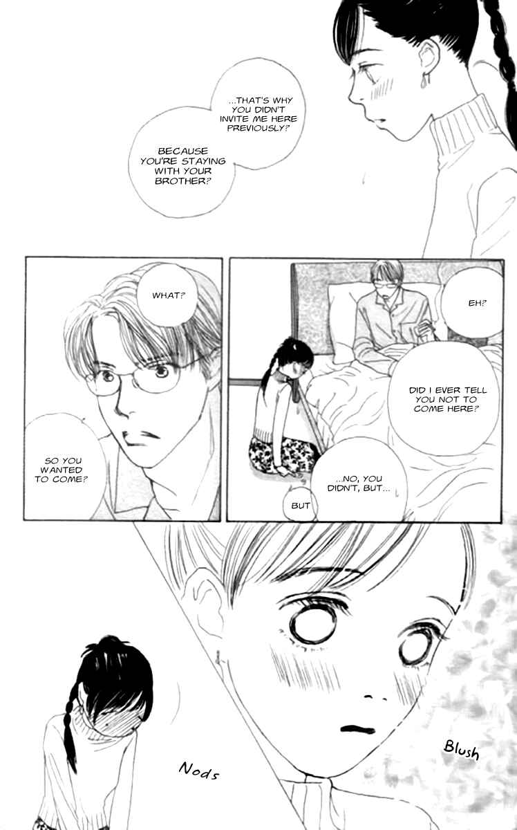Page 33 Chapter 17 Clover
