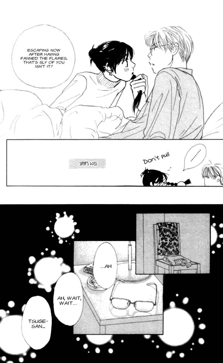 Page 35 Chapter 17 Clover