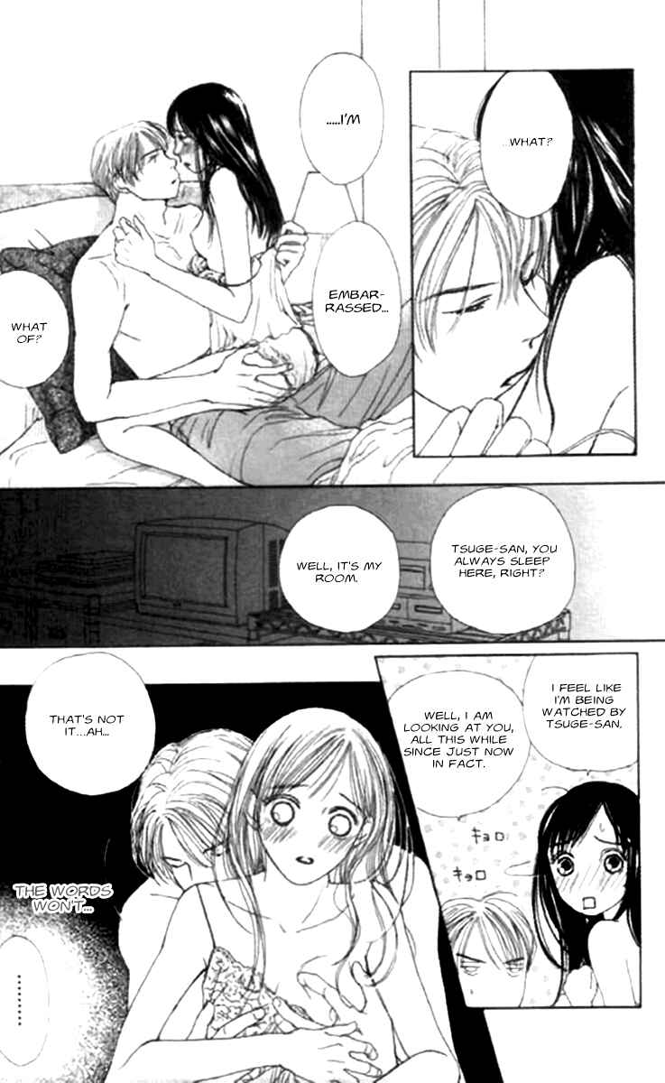 Page 36 Chapter 17 Clover