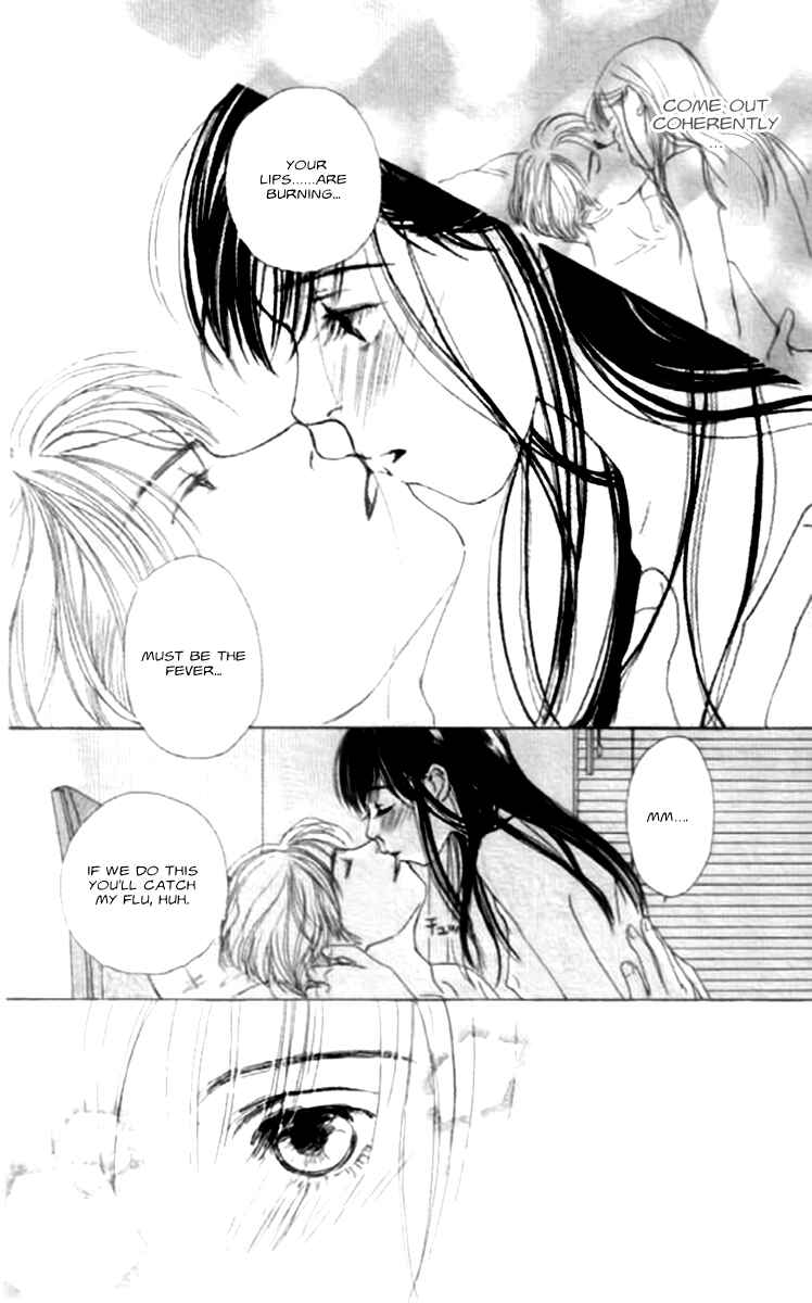 Page 37 Chapter 17 Clover