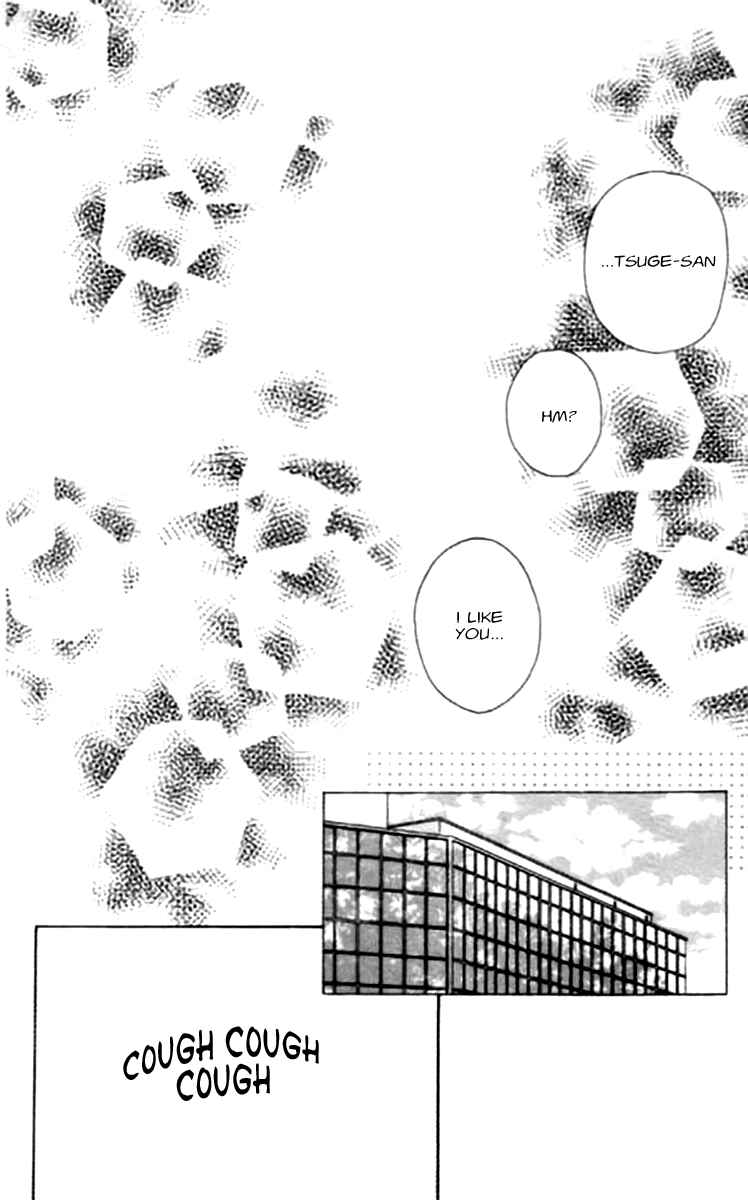 Page 39 Chapter 17 Clover