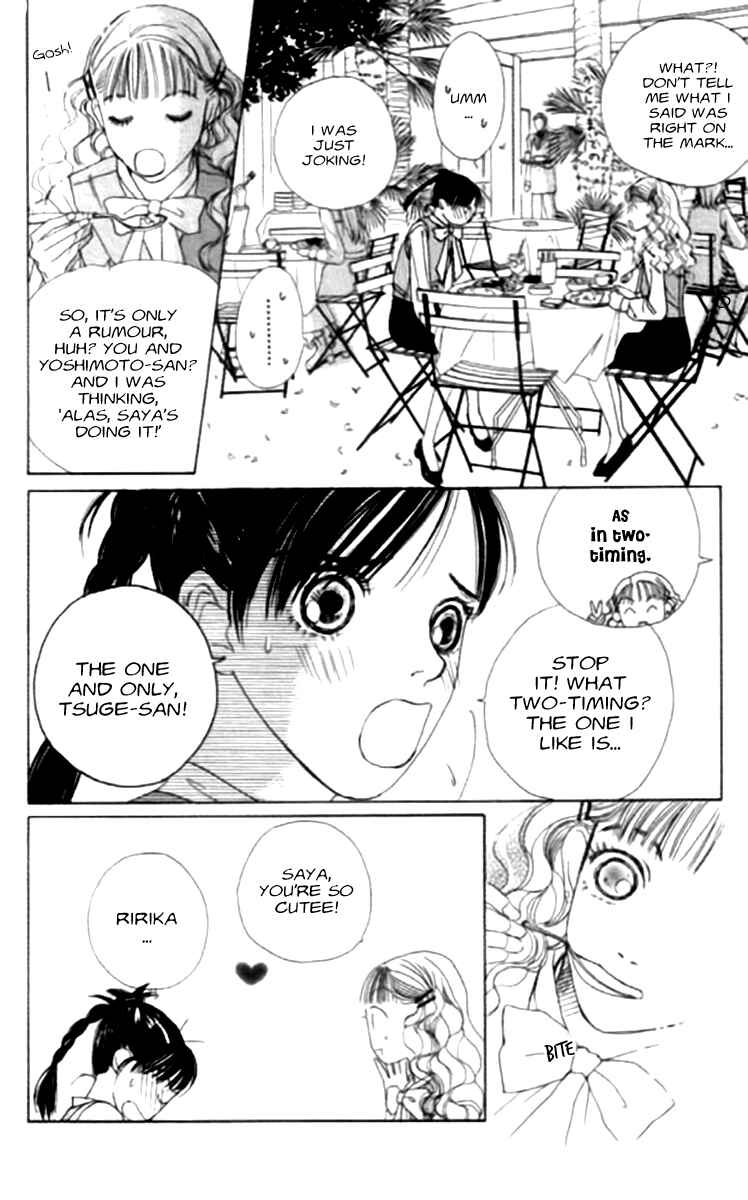Page 7 Chapter 17 Clover