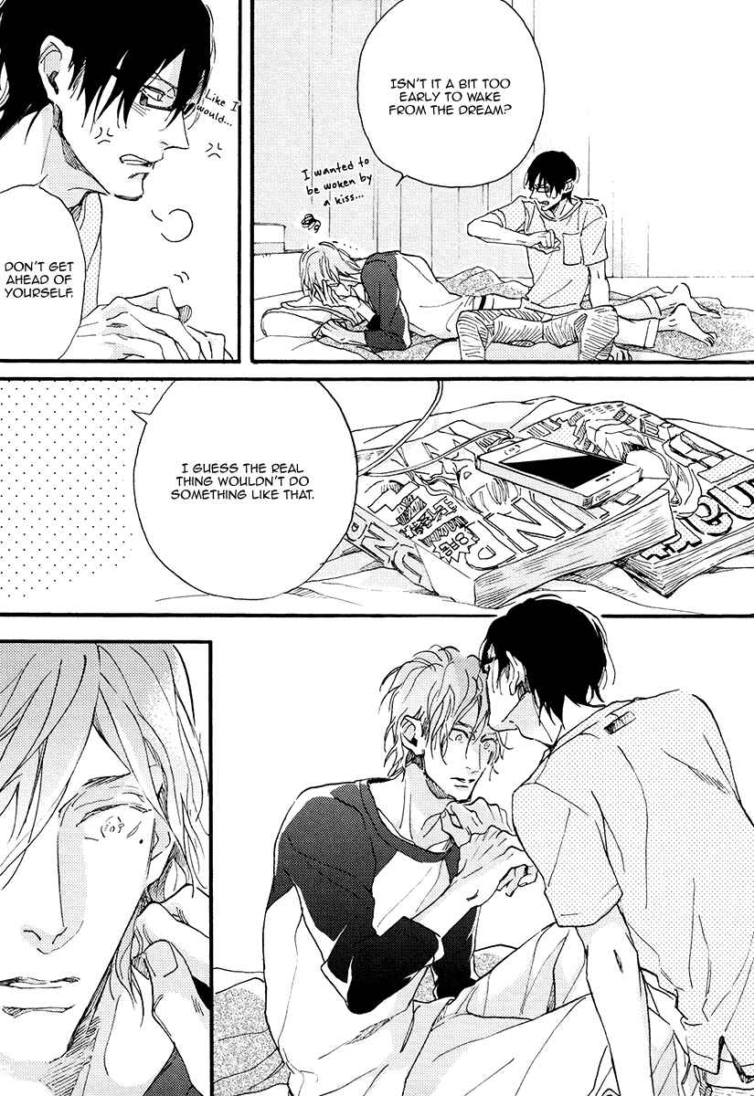Page 10 Chapter 6.2 Soukyoku