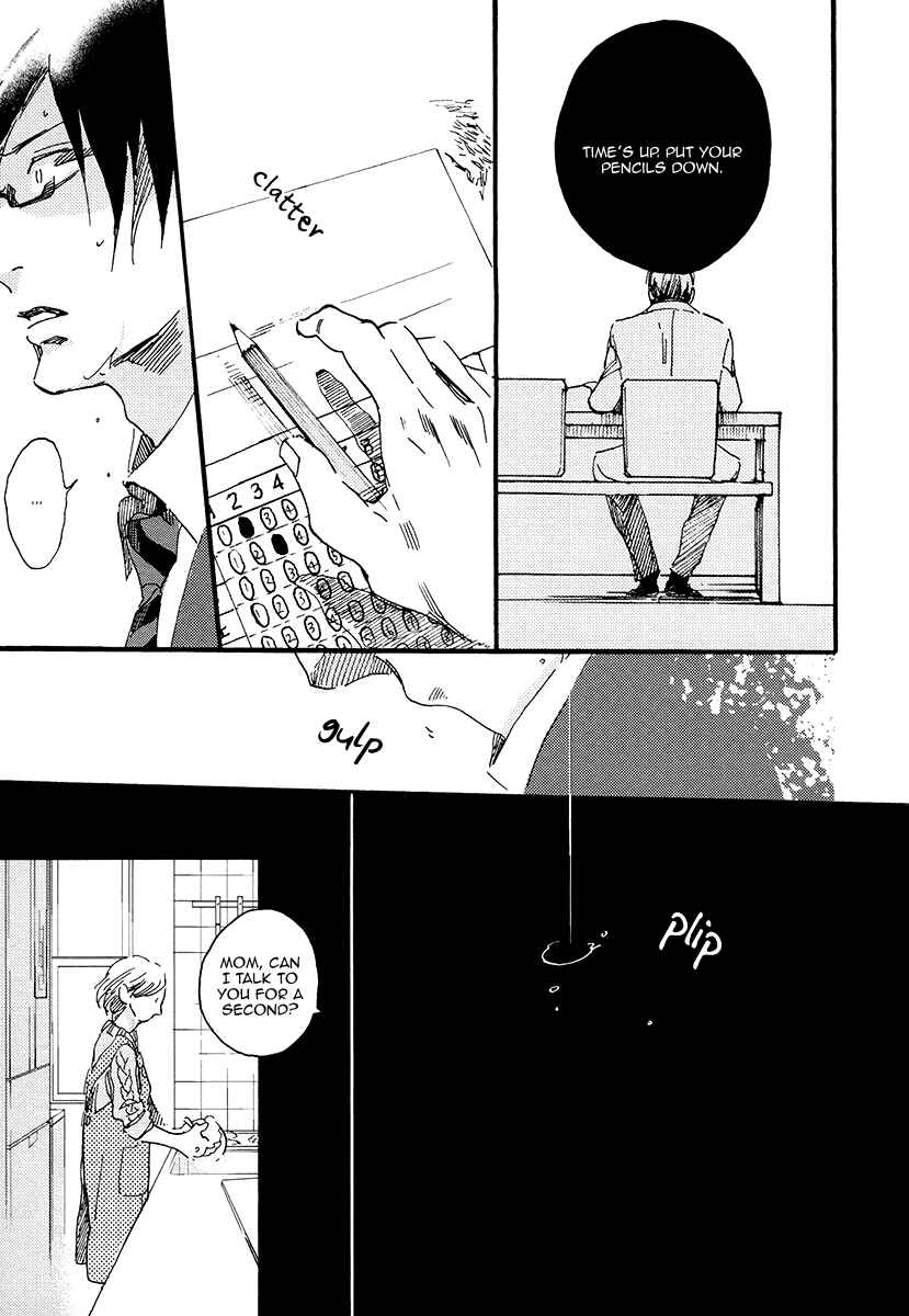 Page 26 Chapter 6 Soukyoku