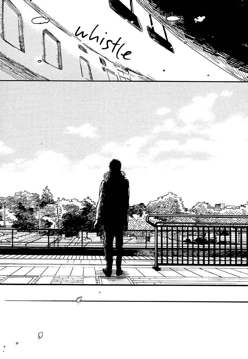 Page 36 Chapter 6 Soukyoku