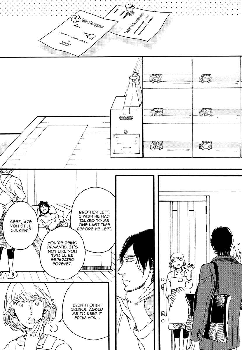Page 37 Chapter 6 Soukyoku