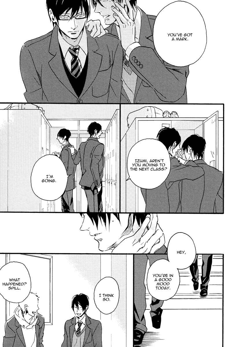 Page 9 Chapter 4 Soukyoku