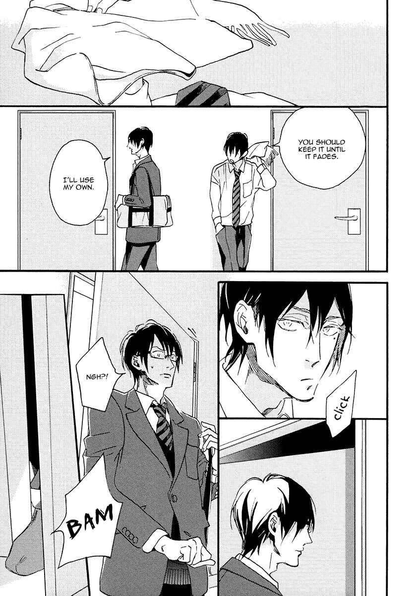 Page 11 Chapter 4 Soukyoku