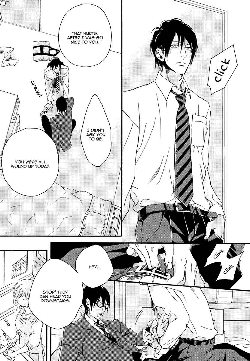 Page 13 Chapter 4 Soukyoku