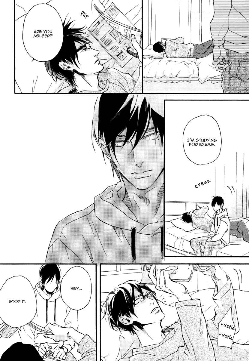 Page 22 Chapter 4 Soukyoku