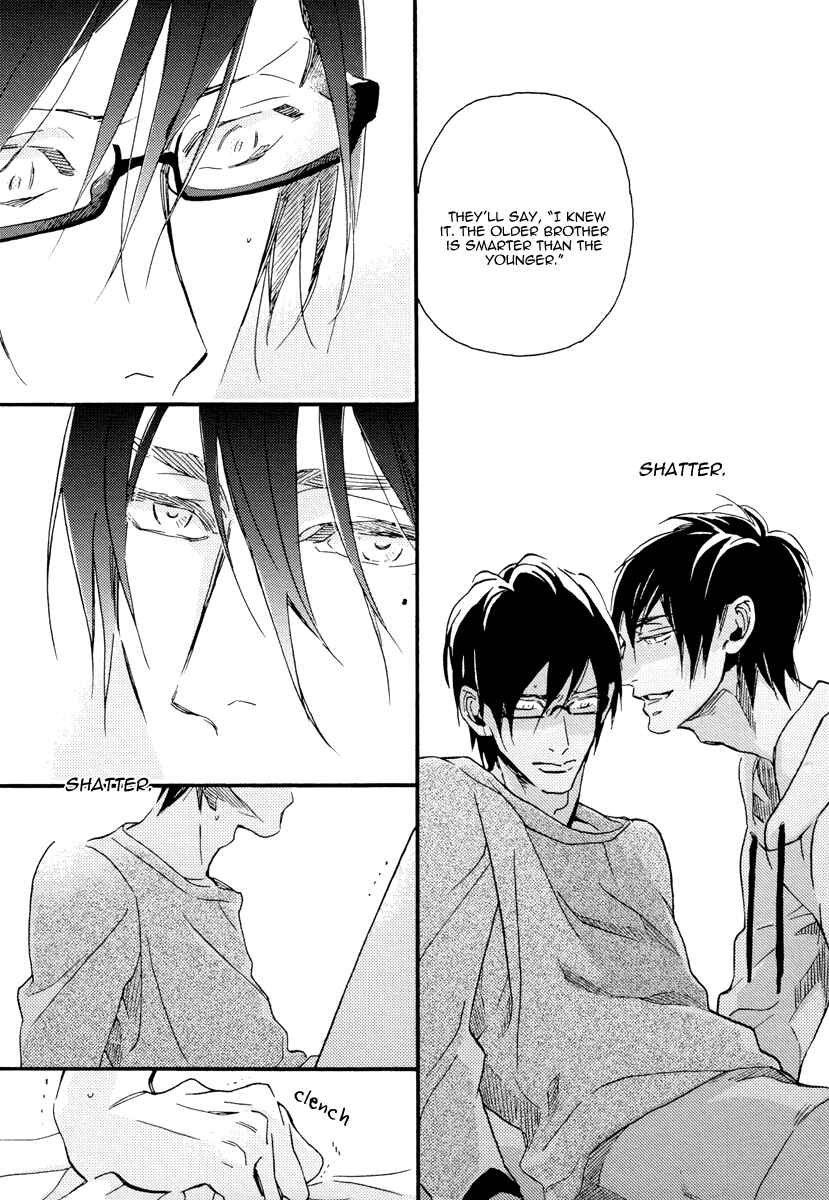 Page 27 Chapter 4 Soukyoku