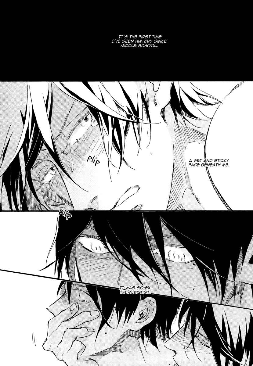 Page 5 Chapter 4 Soukyoku