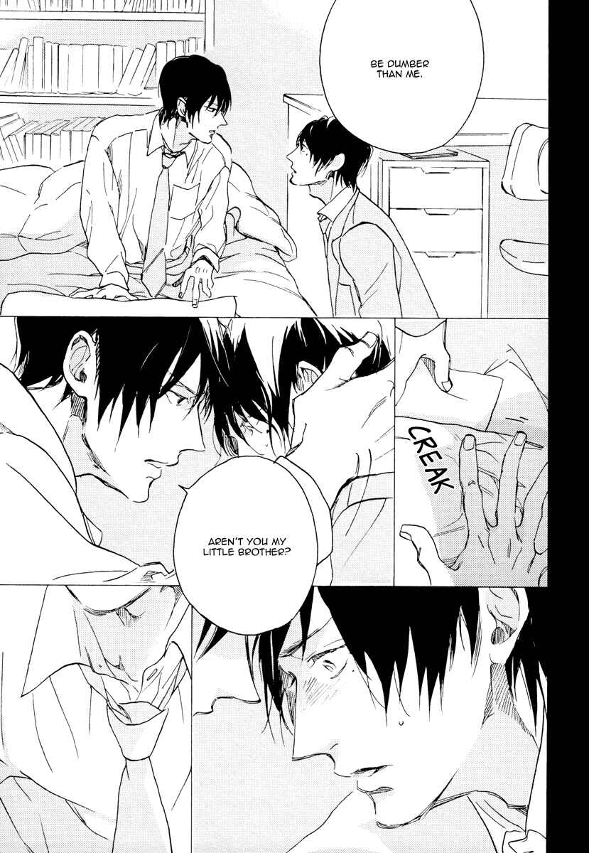 Page 15 Chapter 3 Soukyoku