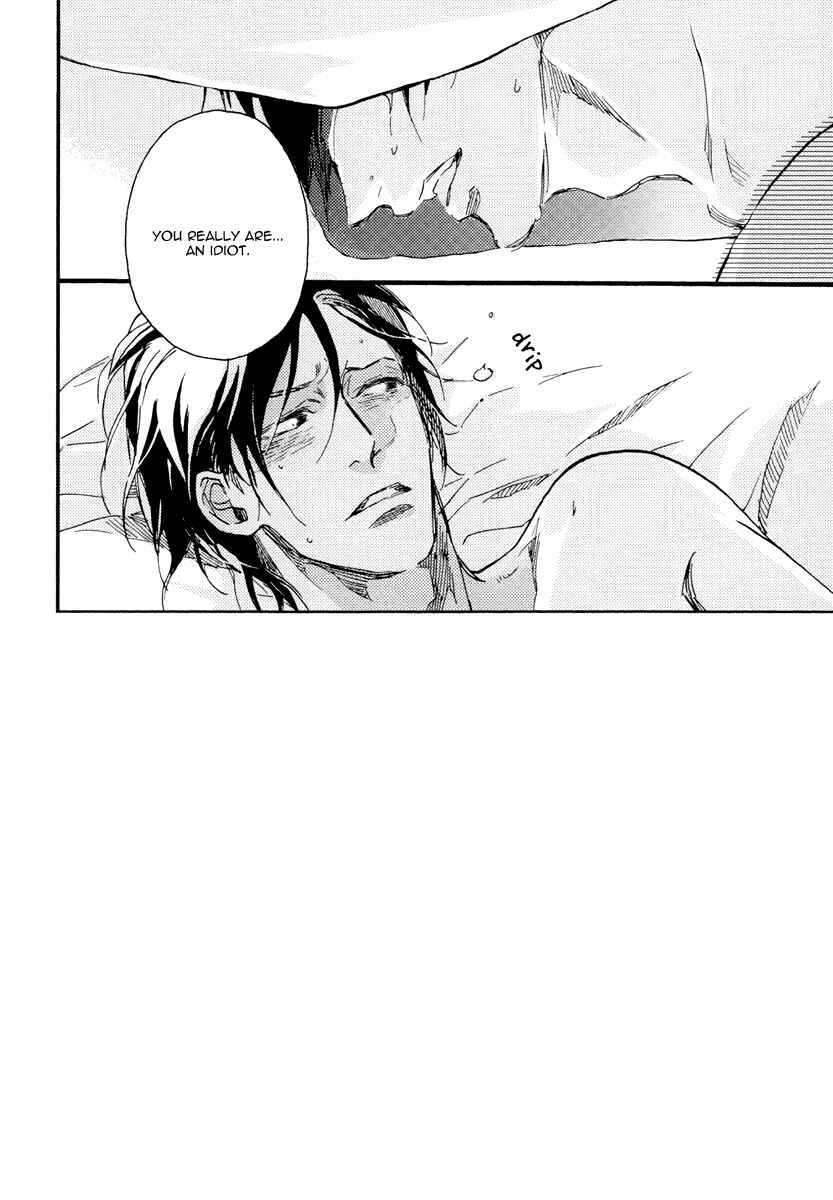 Page 30 Chapter 3 Soukyoku
