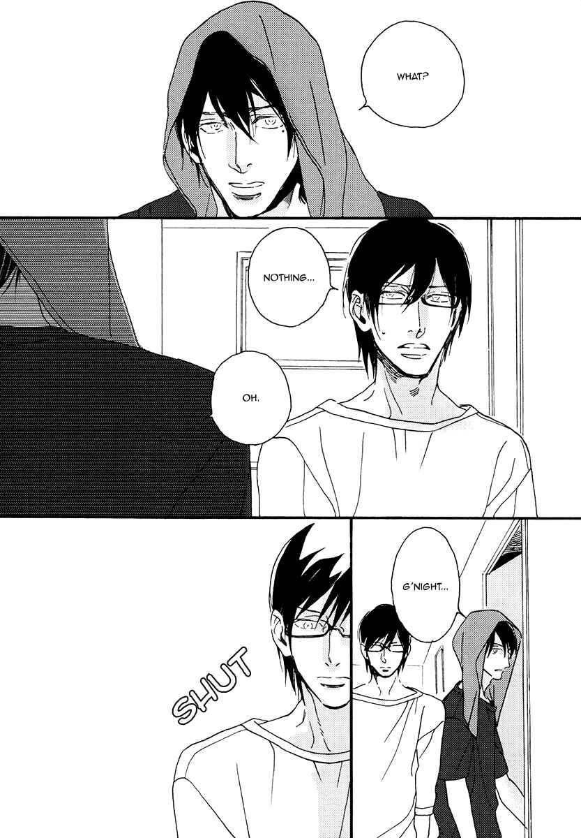 Page 14 Chapter 5 Soukyoku