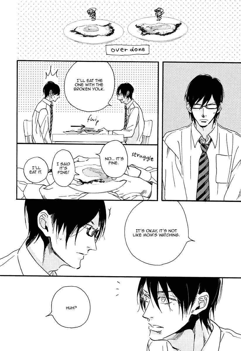 Page 16 Chapter 5 Soukyoku