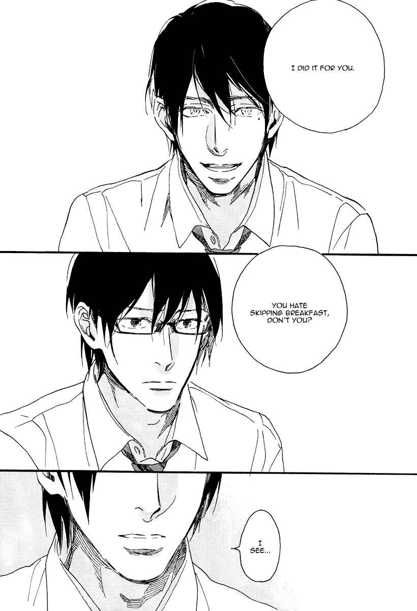 Page 18 Chapter 5 Soukyoku