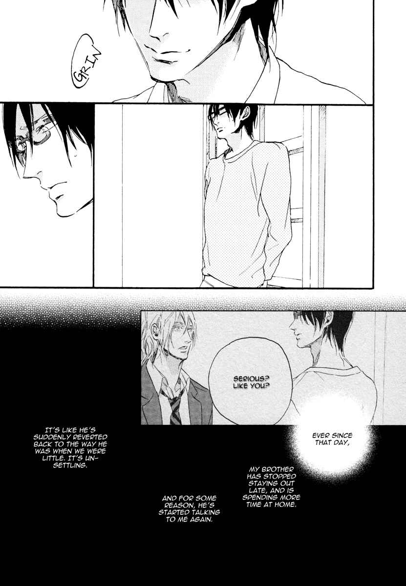 Page 10 Chapter 2 Soukyoku
