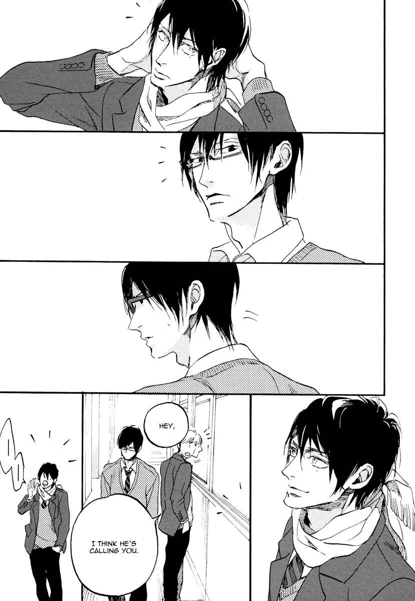 Page 12 Chapter 2 Soukyoku
