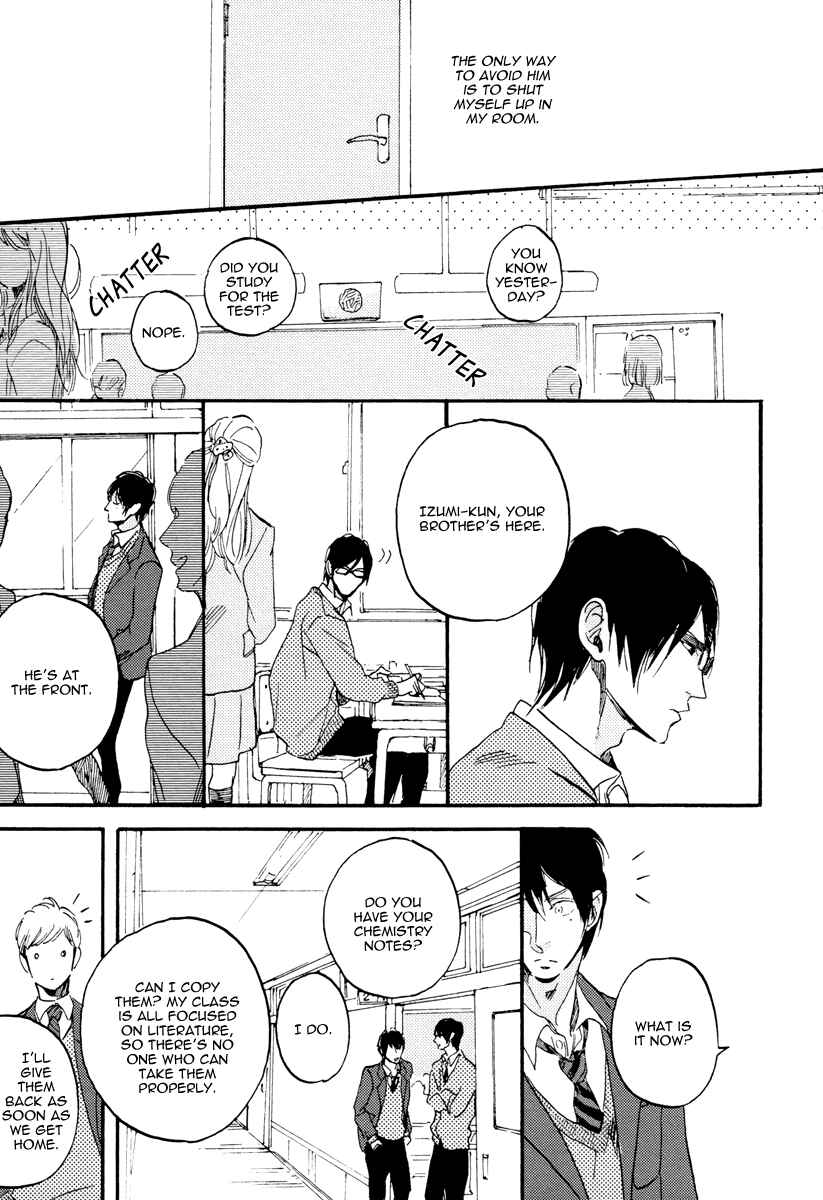 Page 16 Chapter 2 Soukyoku