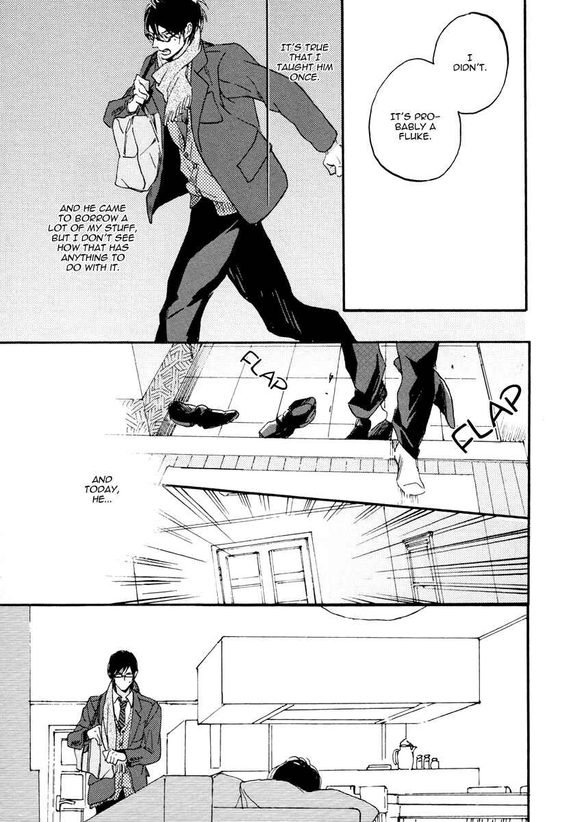 Page 18 Chapter 2 Soukyoku