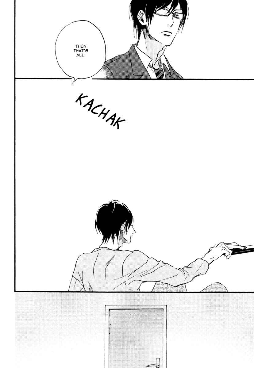 Page 23 Chapter 2 Soukyoku