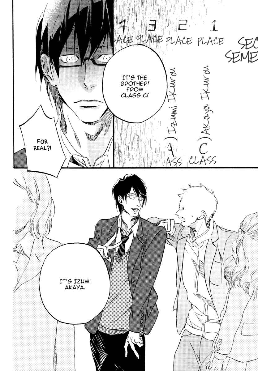 Page 27 Chapter 2 Soukyoku