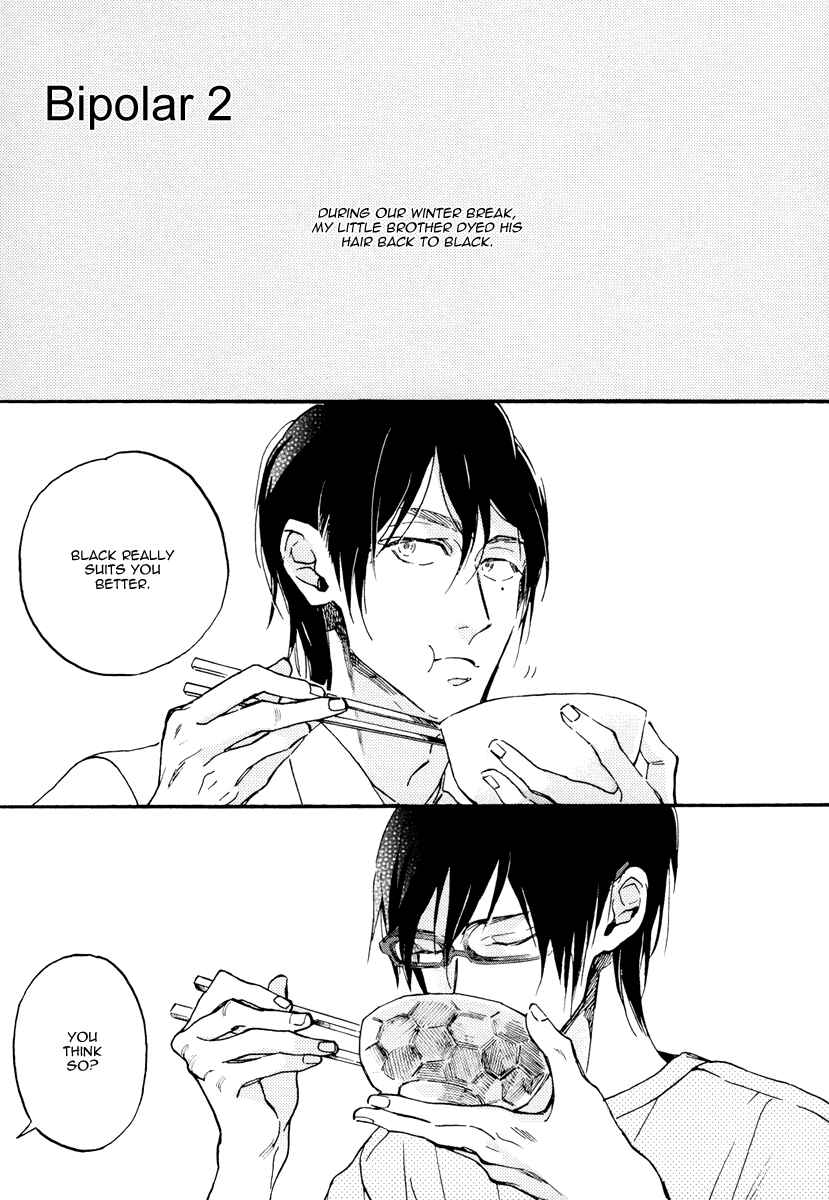 Page 4 Chapter 2 Soukyoku