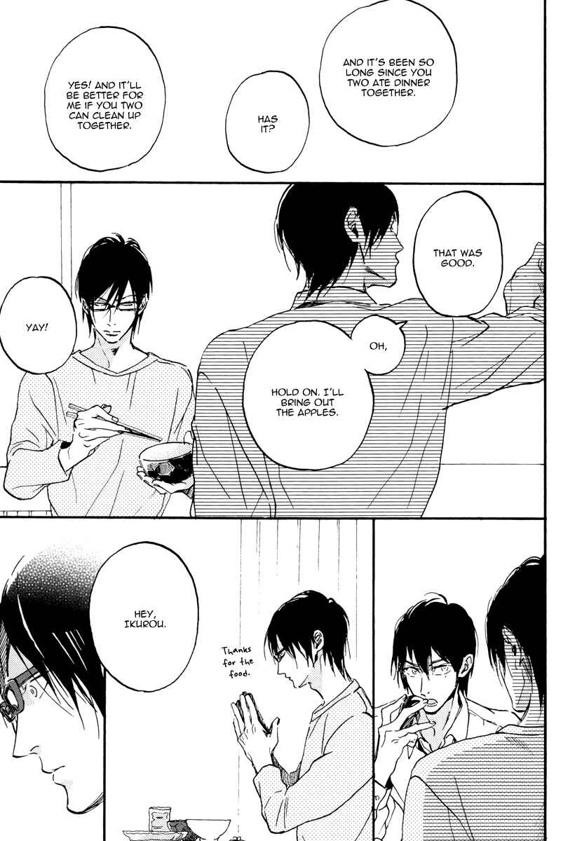 Page 6 Chapter 2 Soukyoku