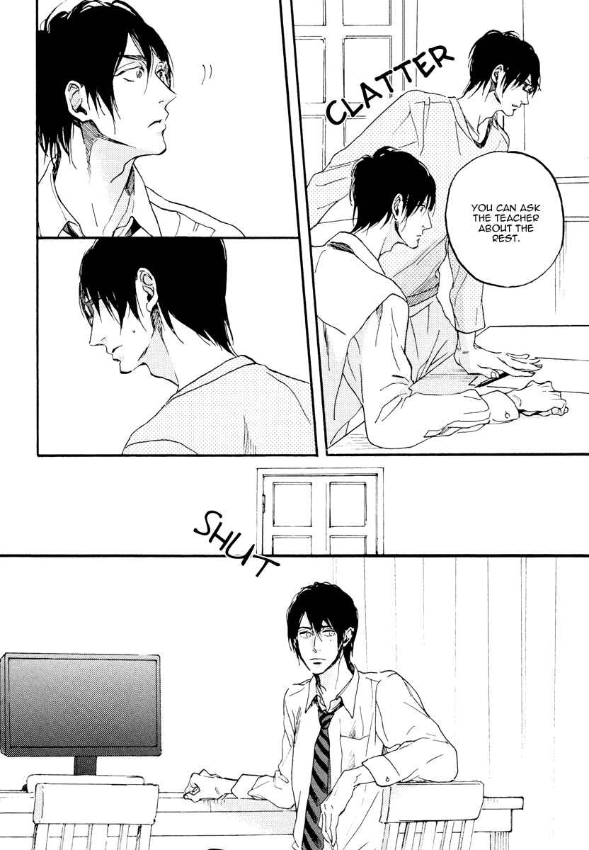 Page 9 Chapter 2 Soukyoku