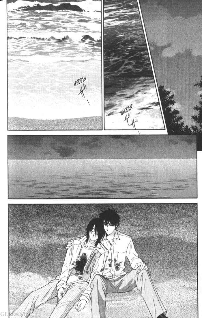 Page 28 Chapter 6 Boys Love