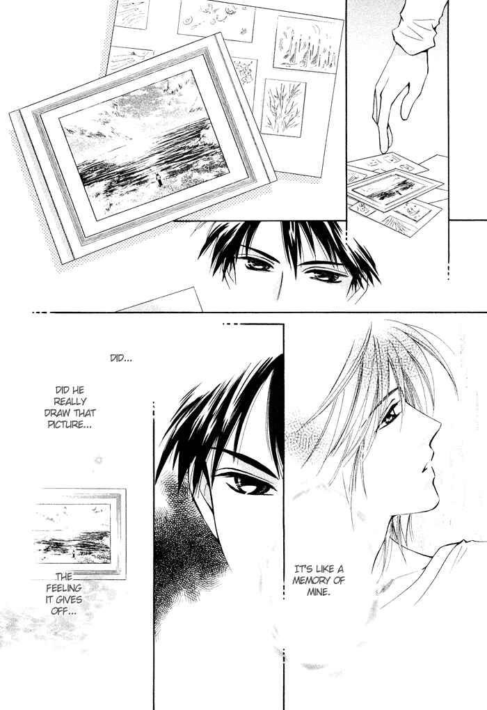 Page 28 Chapter 2 Boys Love