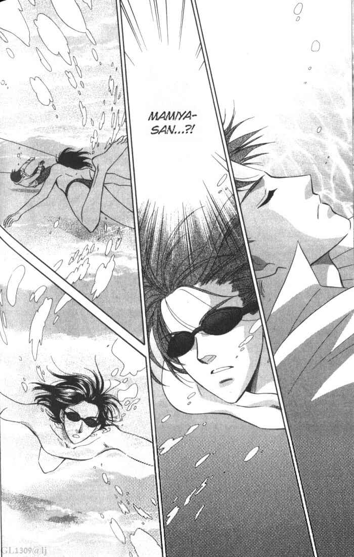 Page 2 Chapter 4 Boys Love