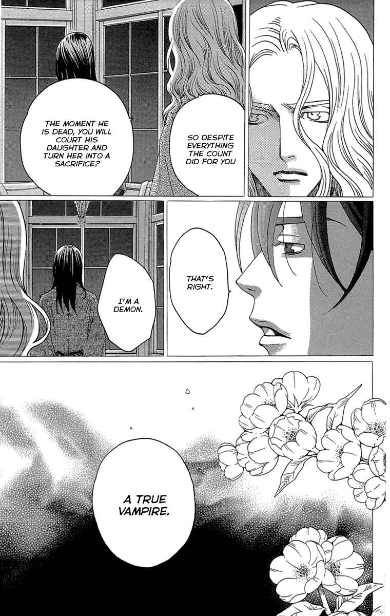 Page 31 Chapter 16 Kuro Bara Alice