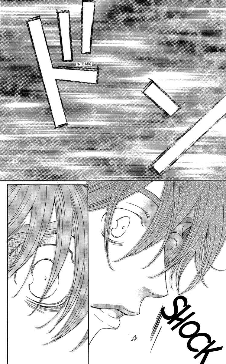 Page 62 Chapter 22 Kuro Bara Alice