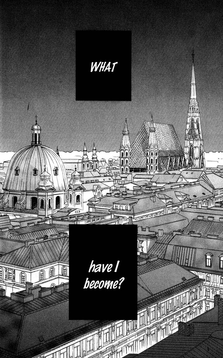 Page 34 Chapter 2 Kuro Bara Alice