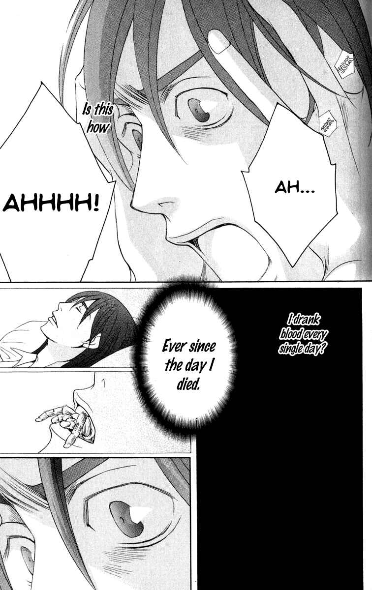 Page 51 Chapter 2 Kuro Bara Alice