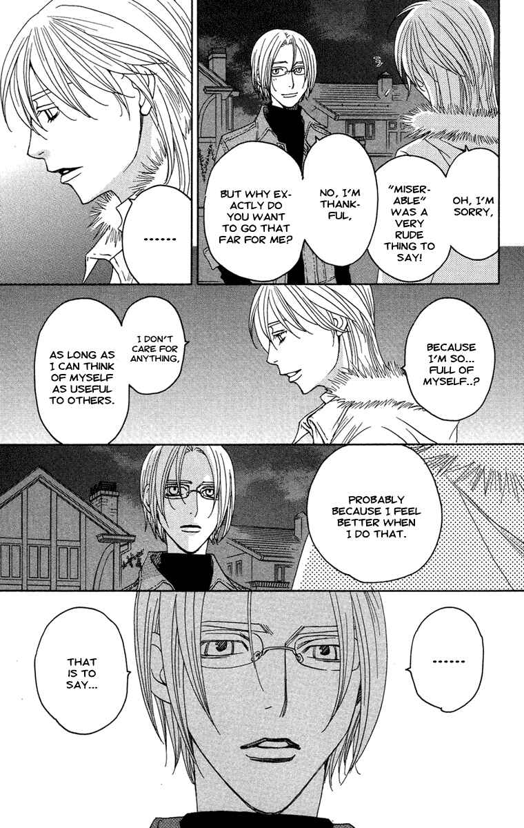 Page 37 Chapter 10 Kuro Bara Alice
