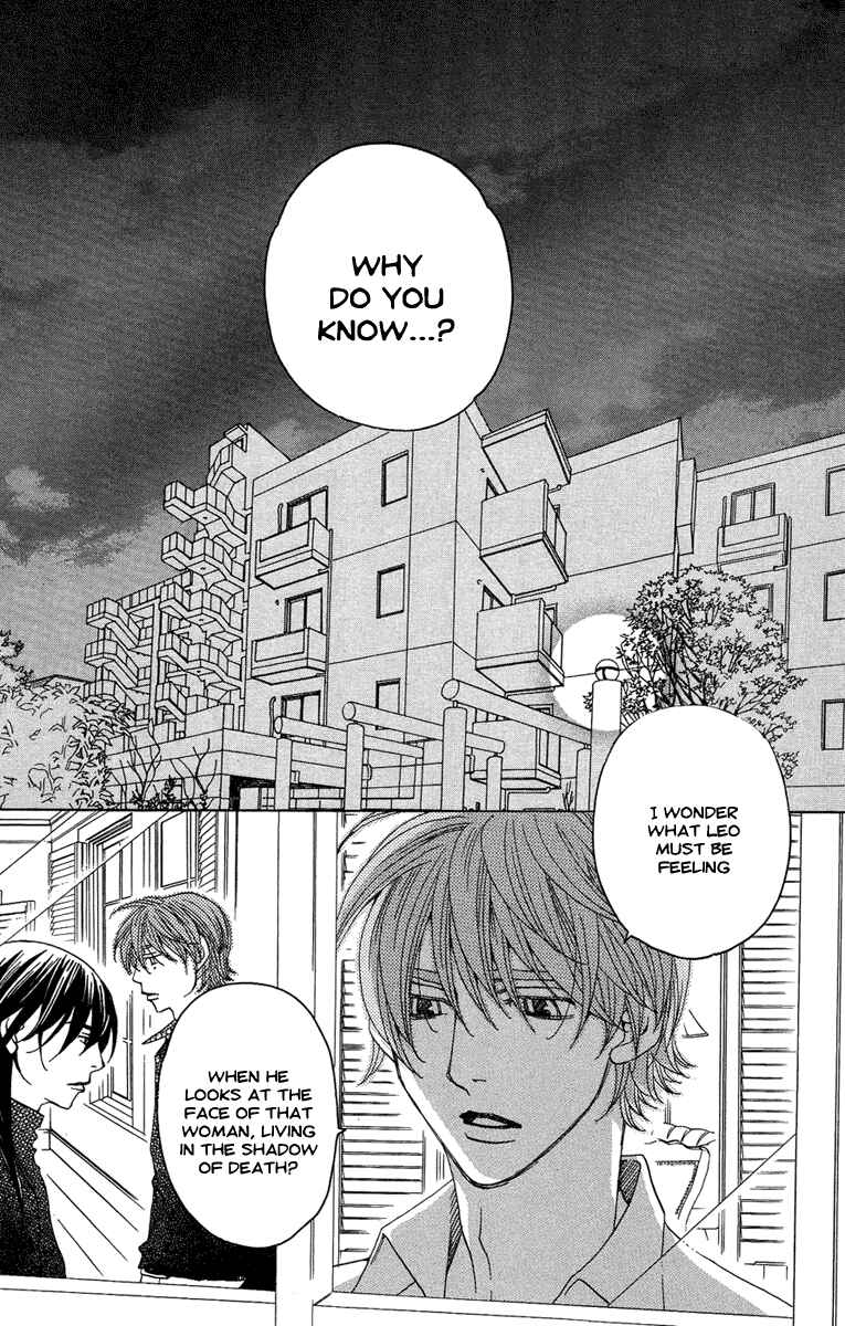 Page 39 Chapter 10 Kuro Bara Alice