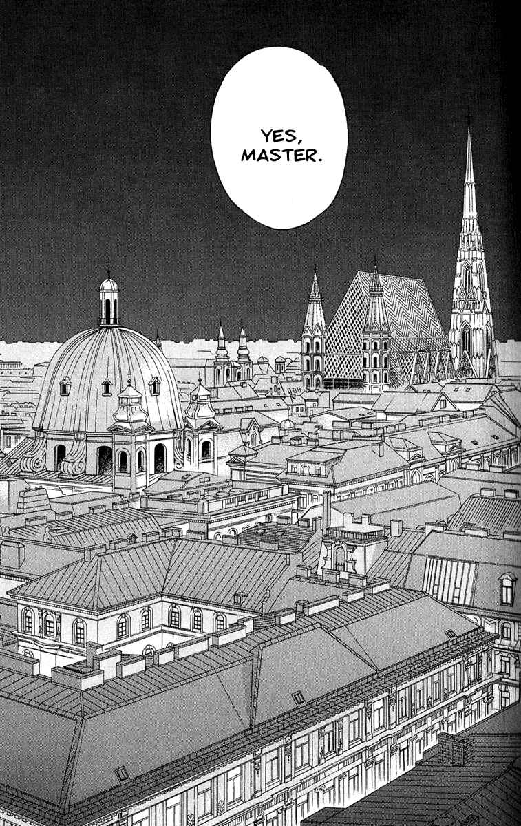 Page 25 Chapter 3 Kuro Bara Alice