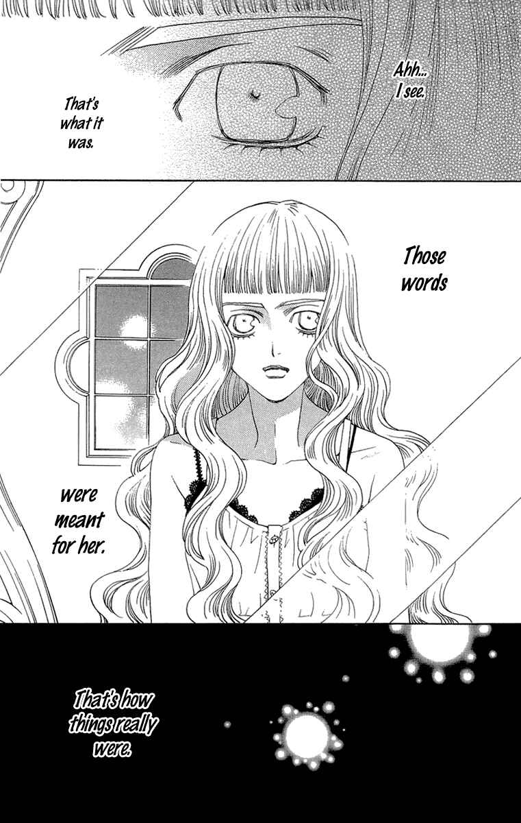 Page 41 Chapter 15 Kuro Bara Alice