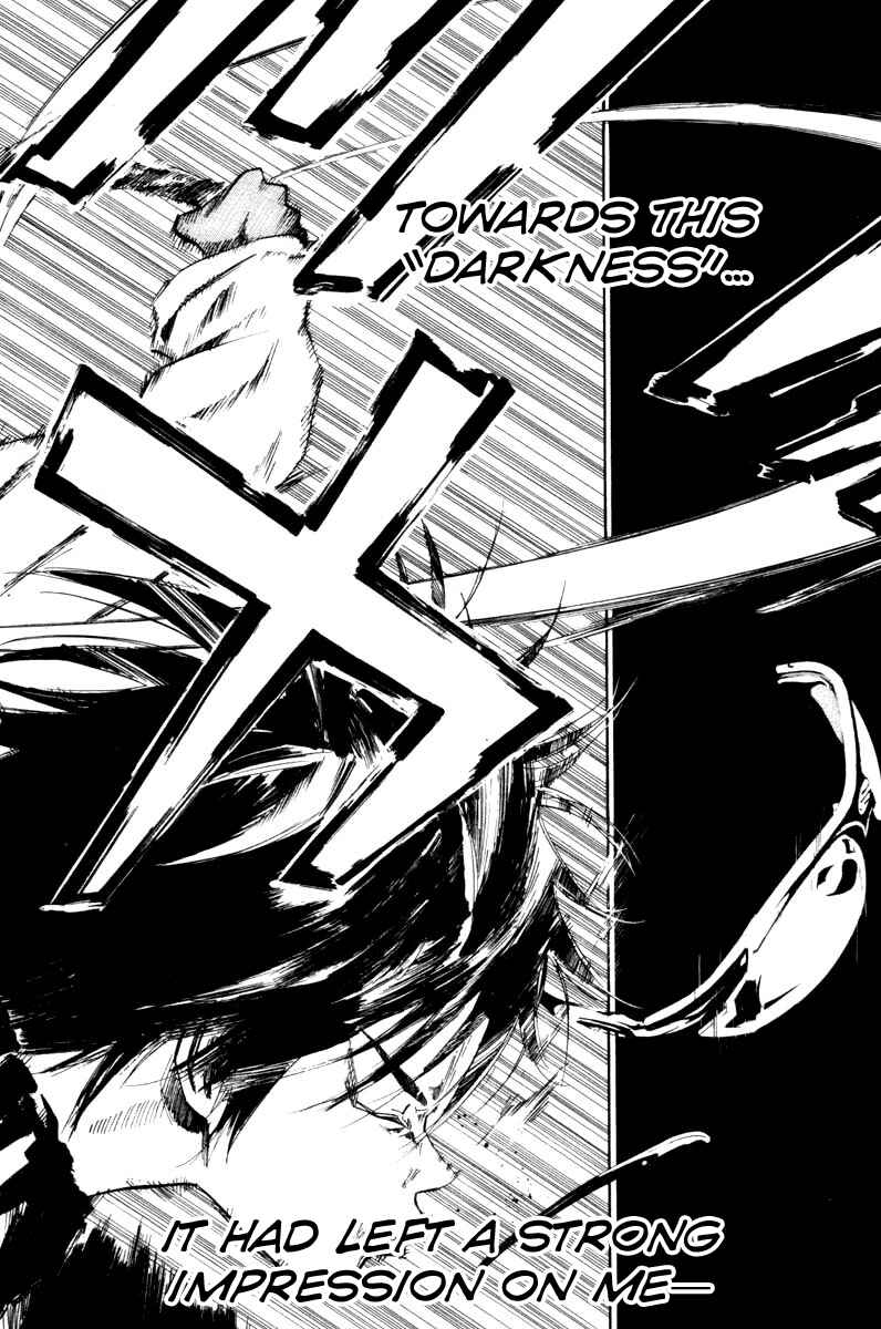 Page 15 Chapter 50 Over Drive