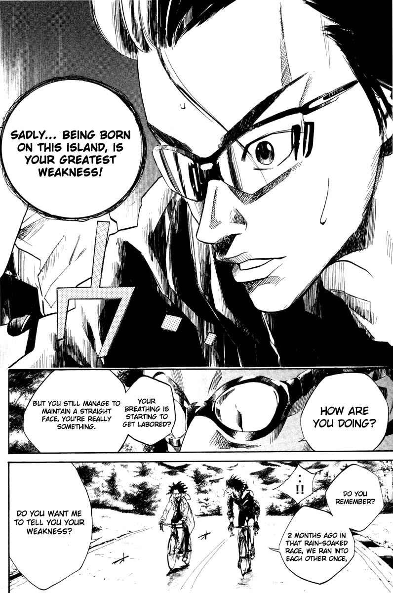 Page 11 Chapter 49 Over Drive