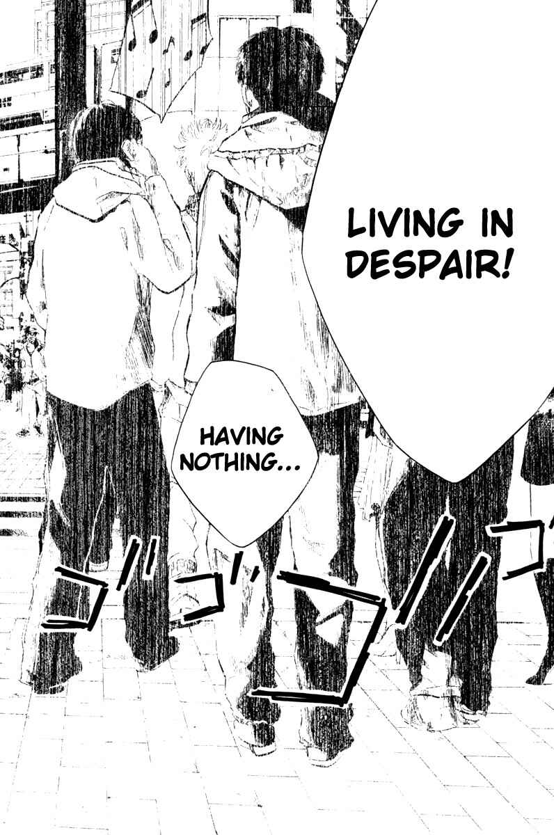 Page 17 Chapter 49 Over Drive