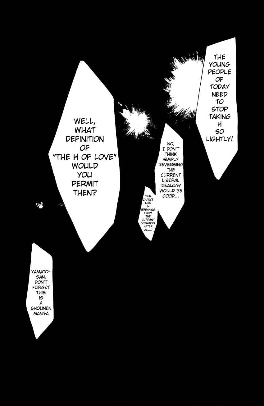 Page 6 Chapter 39.5 Over Drive