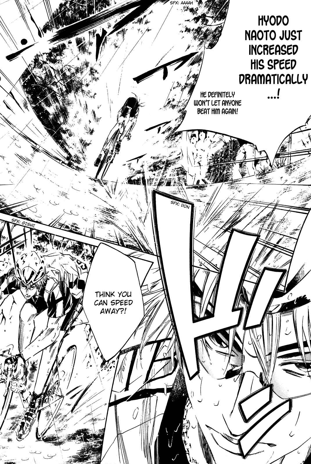 Page 12 Chapter 28 Over Drive